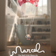 Image for article titled Marcel The Shell With Shoes On's New Trailer Is a Quirky Expansion of the Viral Short